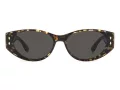 Isabel Marant IM 0185/G/S 086/IR 64 Women sunglasses