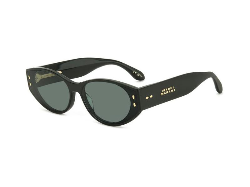Isabel Marant IM 0185/G/S 1ED/QT 64 Women sunglasses