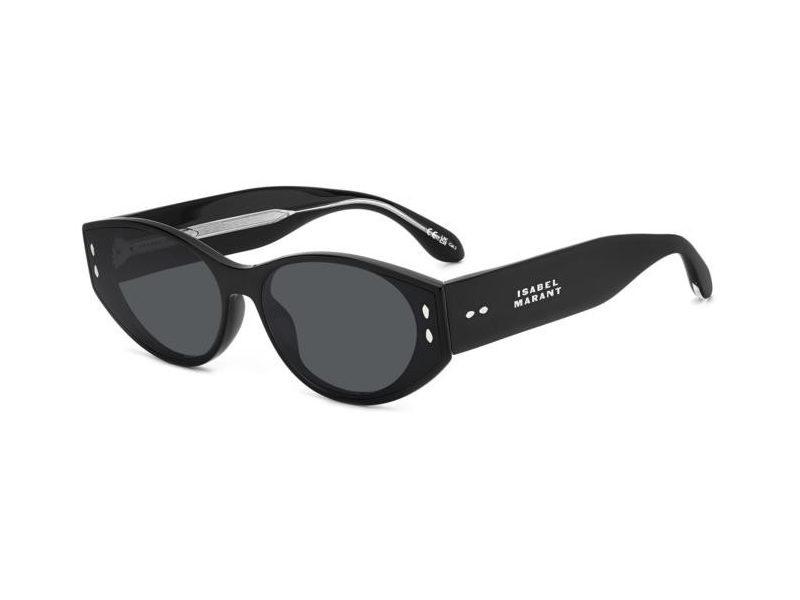 Isabel Marant IM 0185/G/S 807/IR 64 Women sunglasses