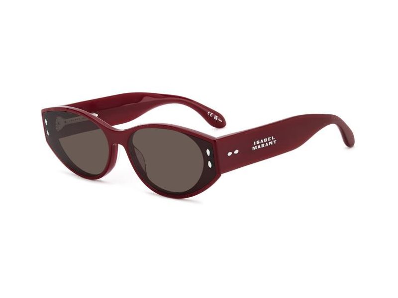 Isabel Marant IM 0185/G/S LHF/70 64 Women sunglasses