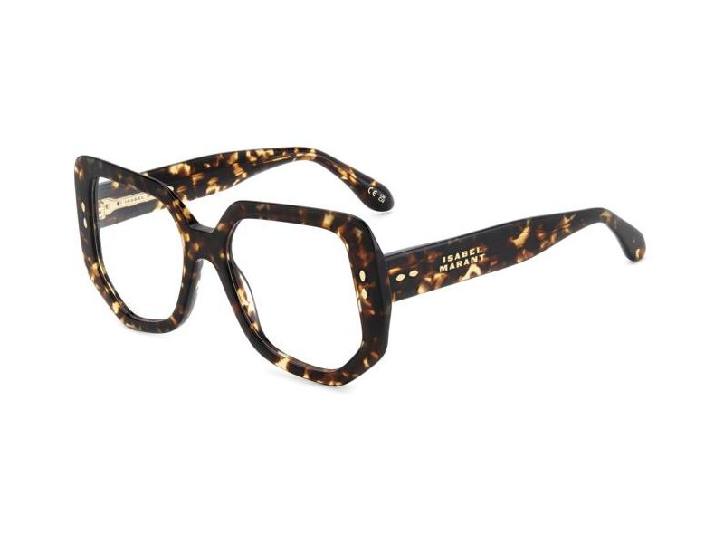 Isabel Marant IM 0187 086 52 Women glasses