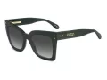 Isabel Marant IM 0188/S 1ED/IB 53 Women sunglasses