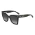 Isabel Marant IM 0188/S 1ED/IB 53 Women sunglasses