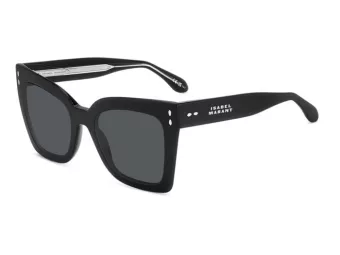 Isabel Marant IM 0188/S 807/IR 53 Women sunglasses