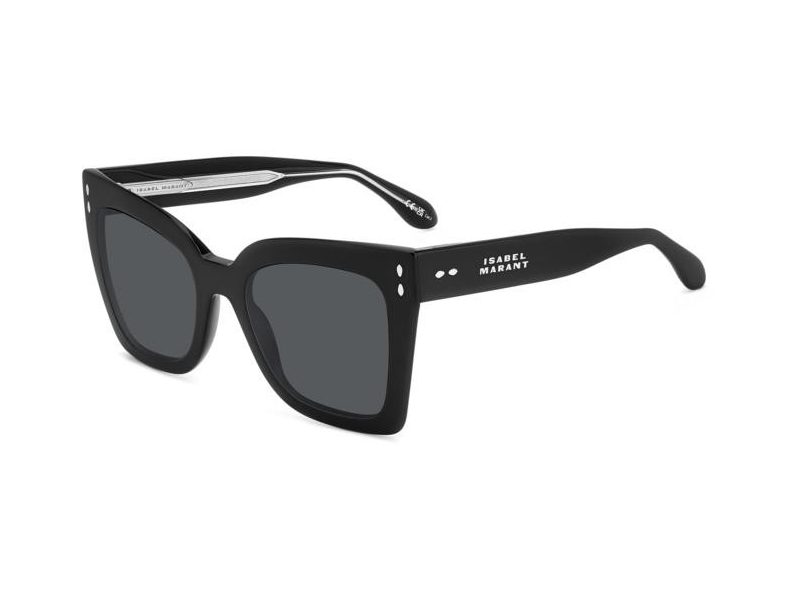 Isabel Marant IM 0188/S 807/IR 53 Women sunglasses