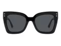 Isabel Marant IM 0188/S 807/IR 53 Women sunglasses