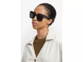 Isabel Marant IM 0188/S 807/IR 53 Women sunglasses