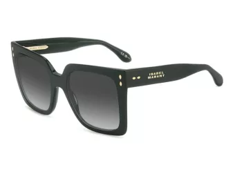 Isabel Marant IM 0189/S 1ED/IB 55 Women sunglasses