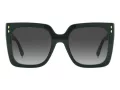 Isabel Marant IM 0189/S 1ED/IB 55 Women sunglasses