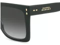 Isabel Marant IM 0189/S 1ED/IB 55 Women sunglasses