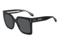 Isabel Marant IM 0189/S 807/IR 55 Women sunglasses