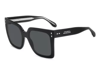Isabel Marant IM 0189/S 807/IR 55 Women sunglasses
