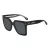 Isabel Marant IM 0189/S 807/IR 55 Women sunglasses