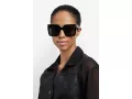 Isabel Marant IM 0189/S 807/IR 55 Women sunglasses