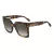 Isabel Marant IM 0189/S WR9/HA 55 Women sunglasses