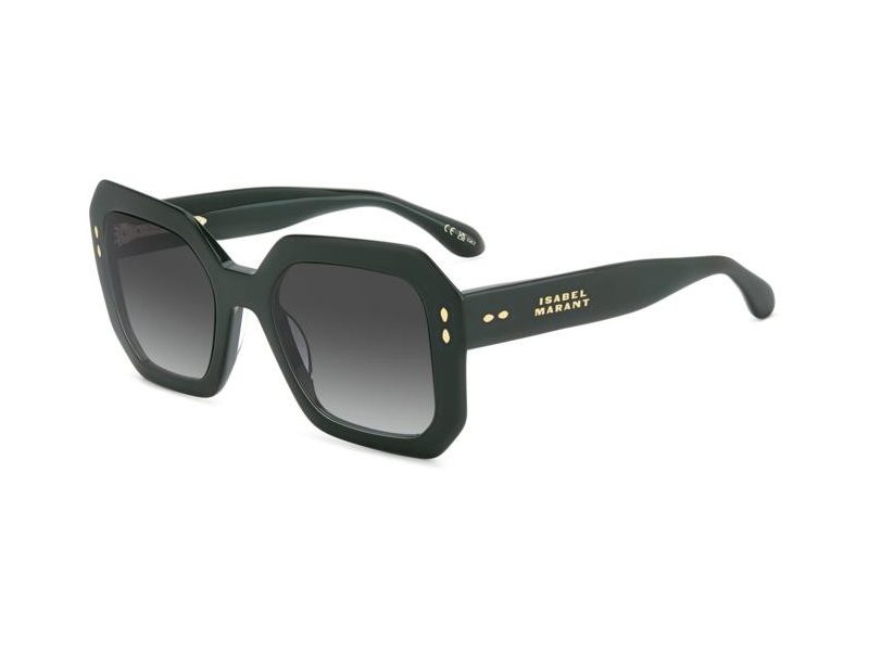Isabel Marant IM 0190/G/S 1ED/IB 53 Women sunglasses