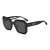 Isabel Marant IM 0190/G/S 807/IR 53 Women sunglasses