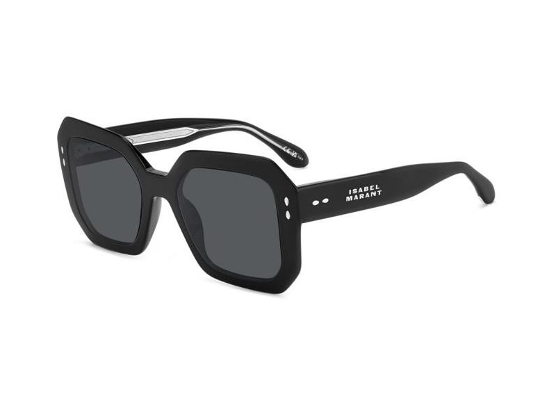 Isabel Marant IM 0190/G/S 807/IR 53 Women sunglasses