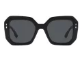 Isabel Marant IM 0190/G/S 807/IR 53 Women sunglasses