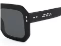 Isabel Marant IM 0190/G/S 807/IR 53 Women sunglasses