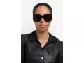 Isabel Marant IM 0190/G/S 807/IR 53 Women sunglasses