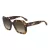 Isabel Marant IM 0190/G/S WR9/HA 53 Women sunglasses