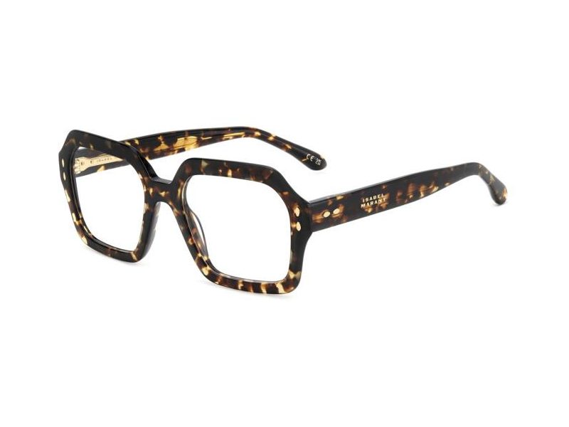 Isabel Marant IM 0191 086 52 Women glasses