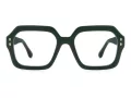 Isabel Marant IM 0191 1ED 52 Women glasses