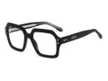 Isabel Marant IM 0191 807 52 Women glasses