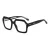 Isabel Marant IM 0191 807 52 Women glasses