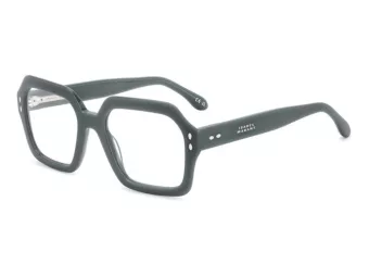 Isabel Marant IM 0191 KB7 52 Women glasses