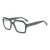 Isabel Marant IM 0191 KB7 52 Women glasses