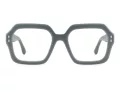 Isabel Marant IM 0191 KB7 52 Women glasses