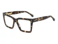 Isabel Marant IM 0192 086 53 Women glasses