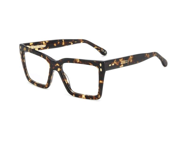 Isabel Marant IM 0192 086 53 Women glasses