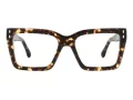 Isabel Marant IM 0192 086 53 Women glasses
