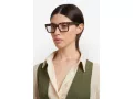 Isabel Marant IM 0192 086 53 Women glasses