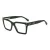 Isabel Marant IM 0192 1ED 53 Women glasses
