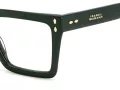 Isabel Marant IM 0192 1ED 53 Women glasses