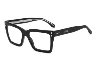 Isabel Marant IM 0192 807 53 Women glasses