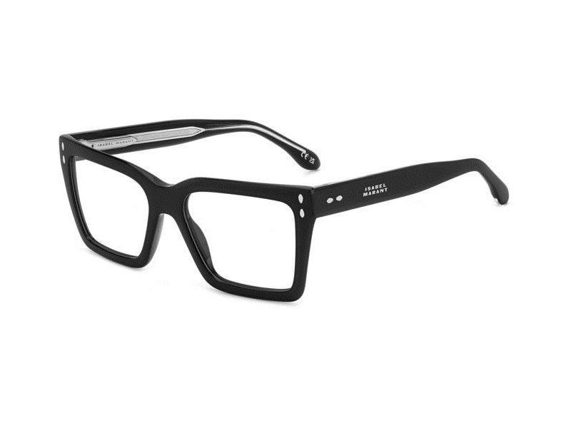 Isabel Marant IM 0192 807 53 Women glasses