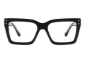 Isabel Marant IM 0192 807 53 Women glasses