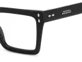 Isabel Marant IM 0192 807 53 Women glasses