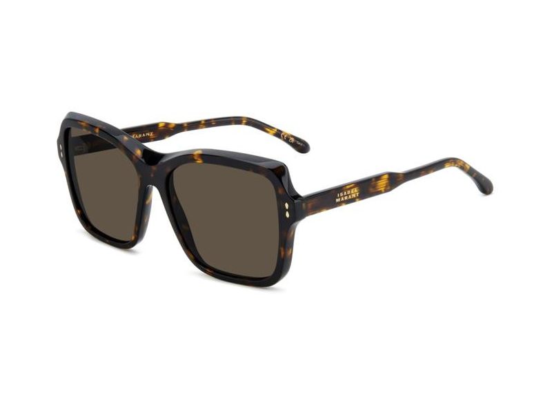 Isabel Marant IM 0193/S 086/70 58 Women sunglasses