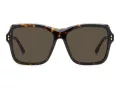 Isabel Marant IM 0193/S 086/70 58 Women sunglasses