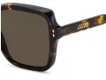 Isabel Marant IM 0193/S 086/70 58 Women sunglasses