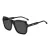 Isabel Marant IM 0193/S 807/IR 58 Women sunglasses