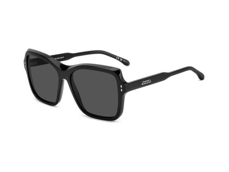 Isabel Marant IM 0193/S 807/IR 58 Women sunglasses