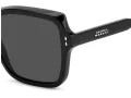 Isabel Marant IM 0193/S 807/IR 58 Women sunglasses