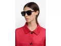Isabel Marant IM 0193/S 807/IR 58 Women sunglasses